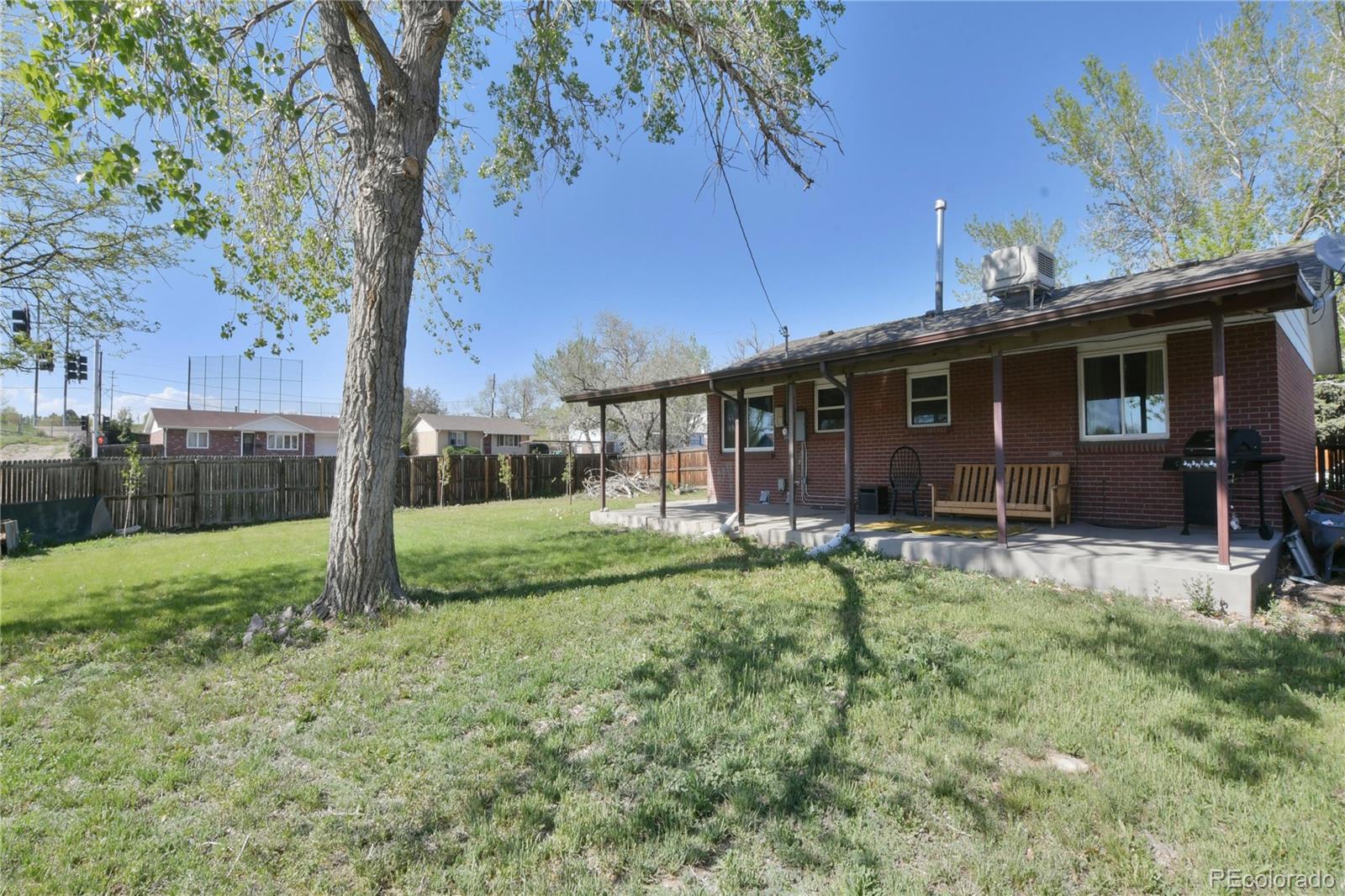 7981 Granada Road Denver, CO 80221 - Photo 27 of 27 Gallery Image 27