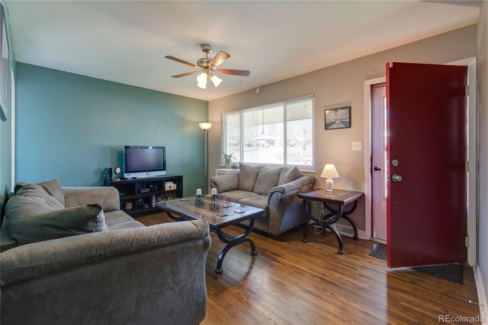 7981 Granada Road Denver, CO 80221 - Photo 3 of 27 Gallery Image 3