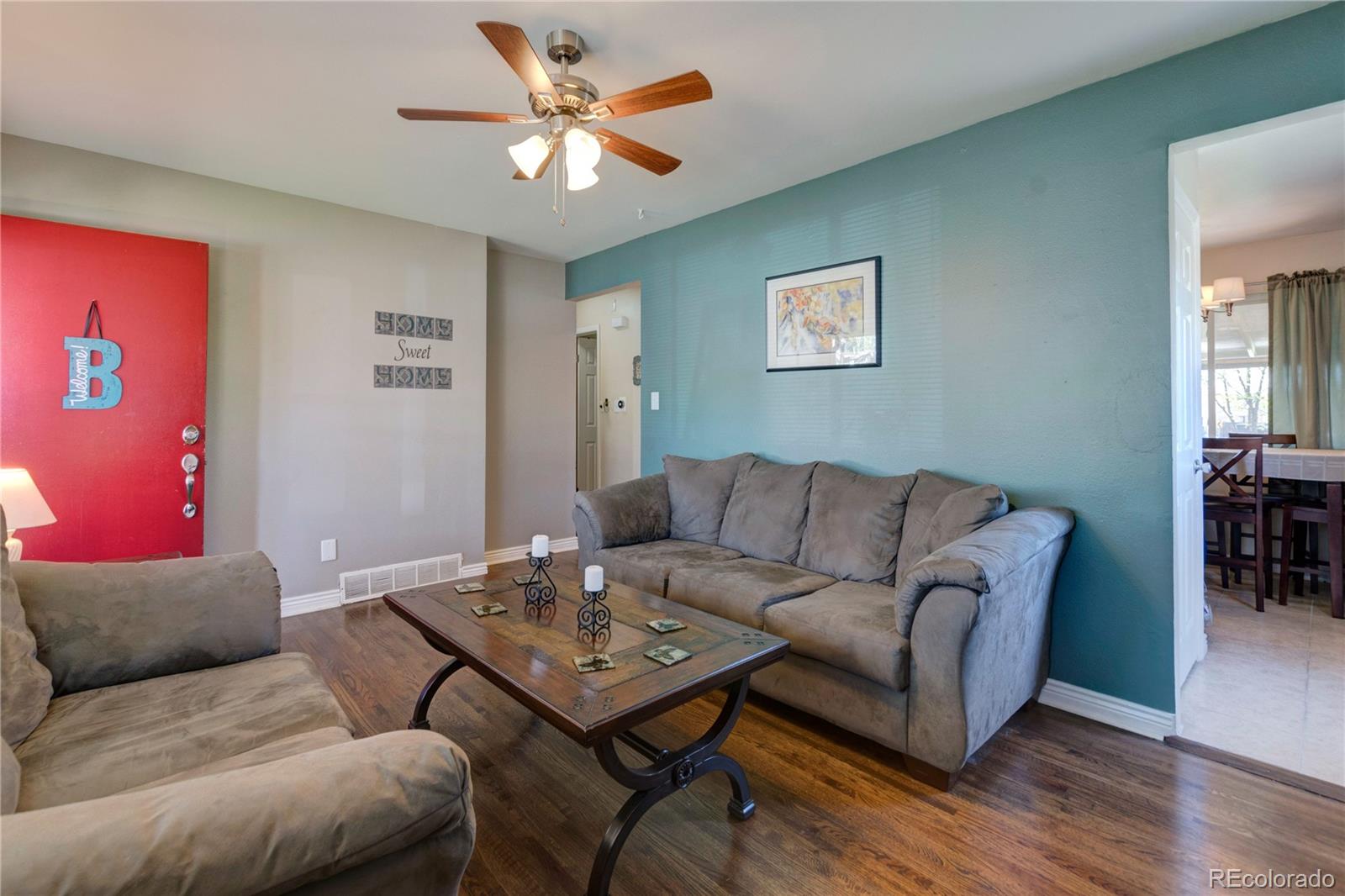7981 Granada Road Denver, CO 80221 - Photo 4 of 27 Gallery Image 4
