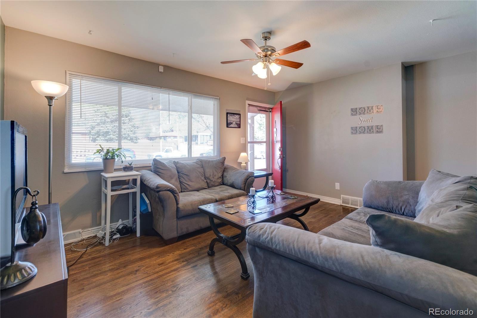 7981 Granada Road Denver, CO 80221 - Photo 5 of 27 Gallery Image 5
