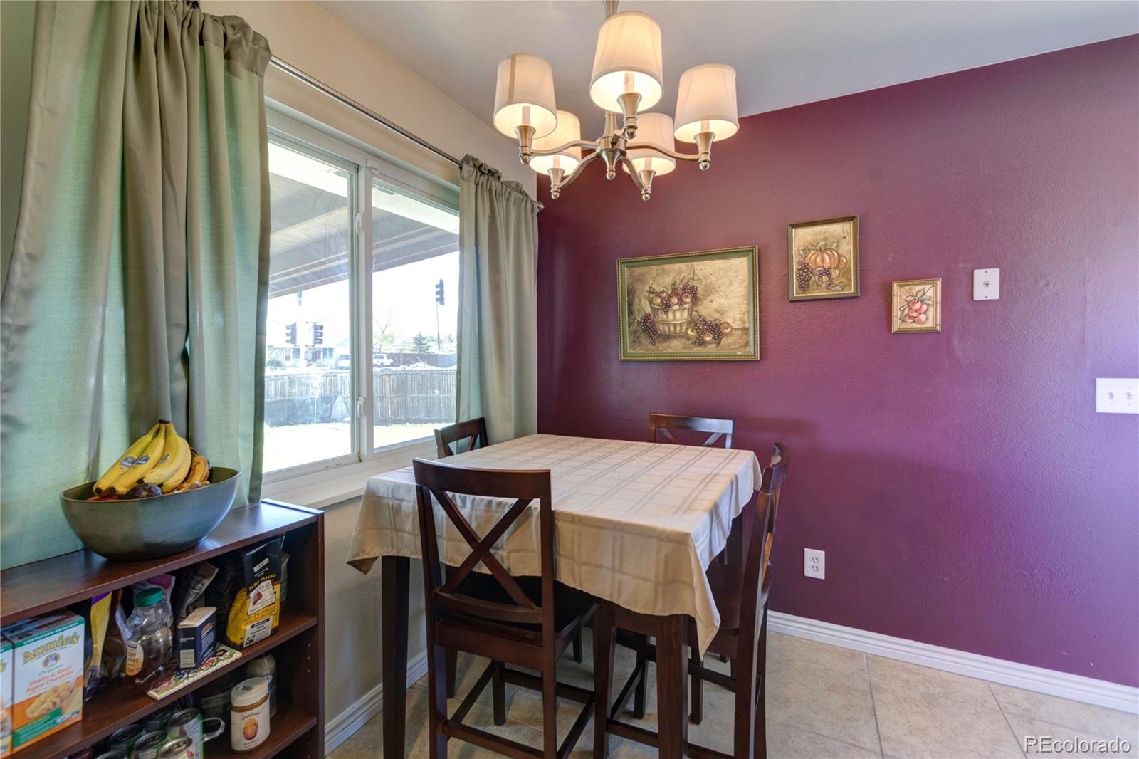 7981 Granada Road Denver, CO 80221 - Photo 6 of 27 Gallery Image 6