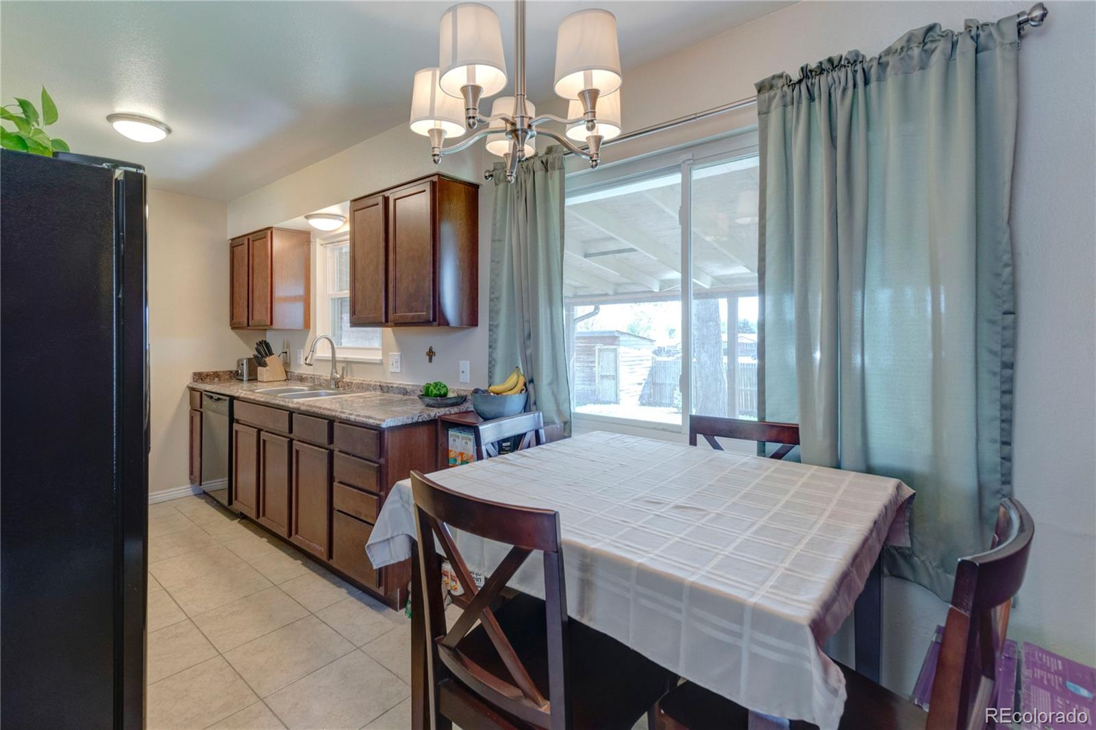 7981 Granada Road Denver, CO 80221 - Photo 7 of 27 Gallery Image 7