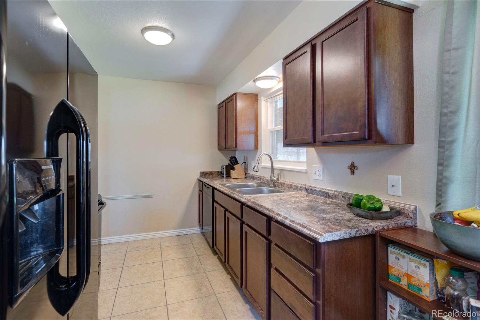 7981 Granada Road Denver, CO 80221 - Photo 8 of 27 Gallery Image 8