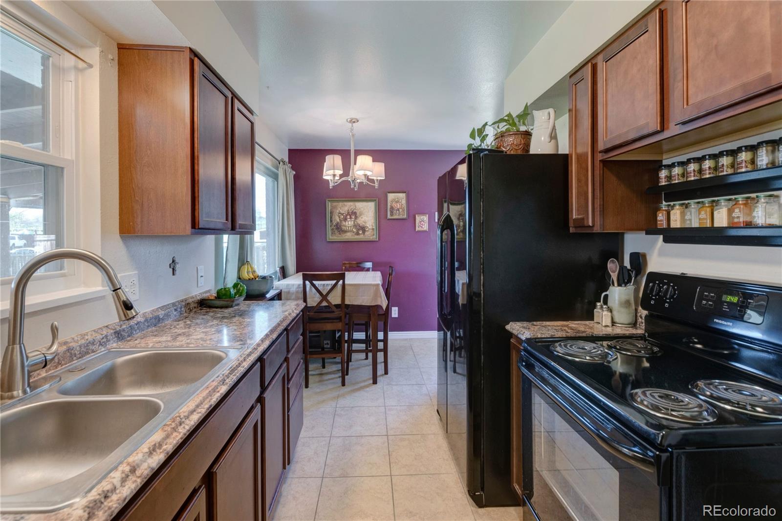 7981 Granada Road Denver, CO 80221 - Photo 10 of 27 Gallery Image 10