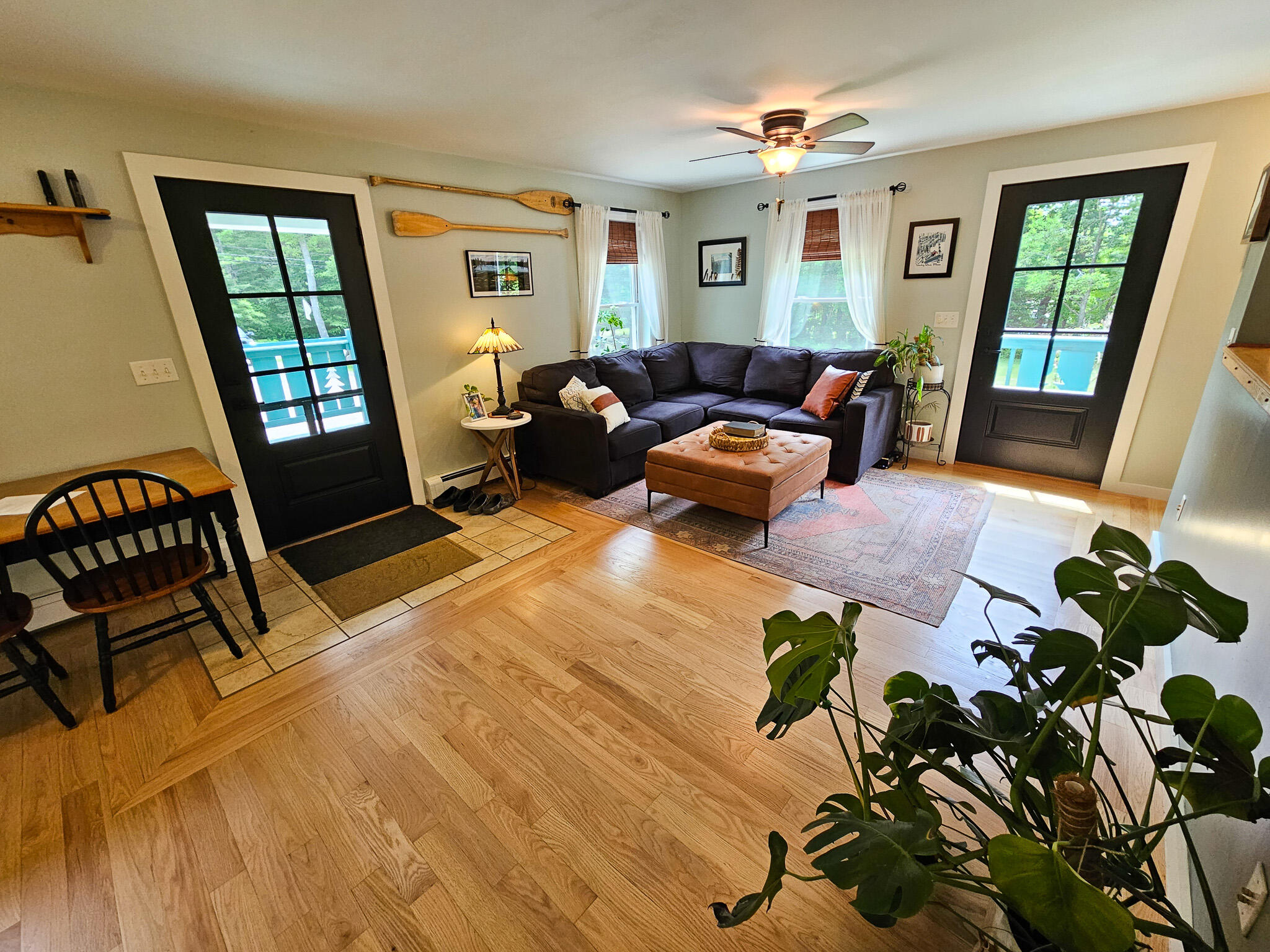 362 Ryerson Hill Road South Paris, ME 04281 - Photo 26 of 83 20250615_140658