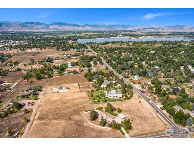 $985,000 | 2115 Lindenmeier Road, Fort Collins, CO 80524