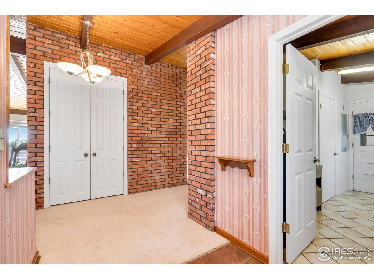 2115 Lindenmeier Road Fort Collins, CO 80524 - Photo 6 of 28