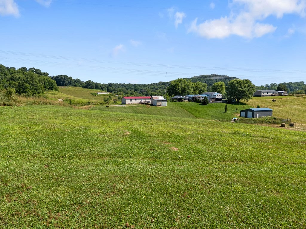 507 Rural Retreat Lake Road Rural Retreat, VA 24368 - Photo 65 of 76 Gallery Image 65