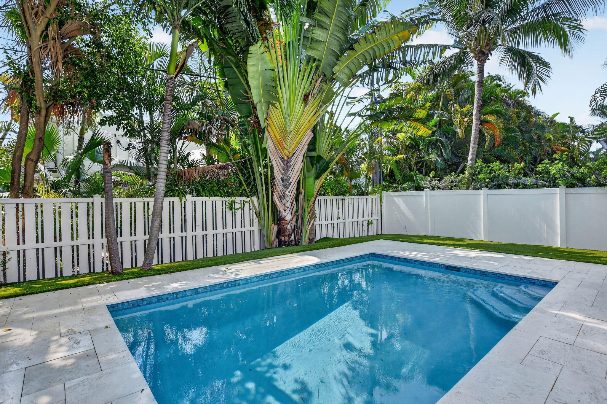 500 Northeast Wavecrest Way Boca Raton, FL 33432 - Photo 33 of 53 35-web-or-mls-DSC_7558
