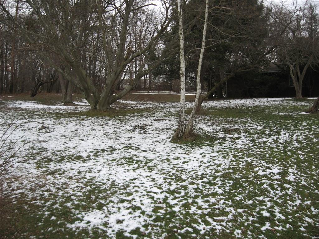 1586 Bellmonte Road Franklin Park, PA 15237 - Photo 13 of 15 Gallery Image 13