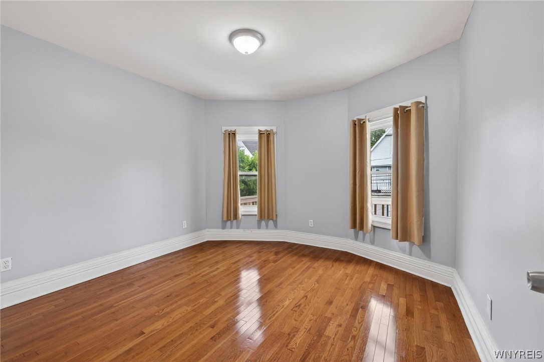 186 Riverside Avenue Buffalo, NY 14207 - Photo 22 of 36
