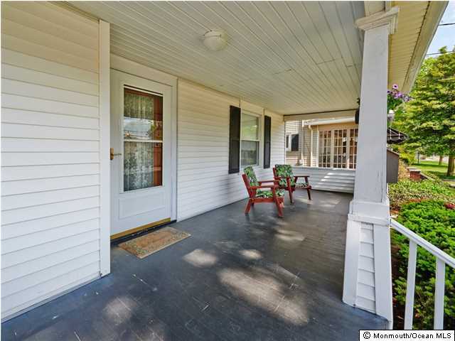 155 Spring Street Red Bank, NJ 07701 - Photo 2 of 19 Additional Photo
