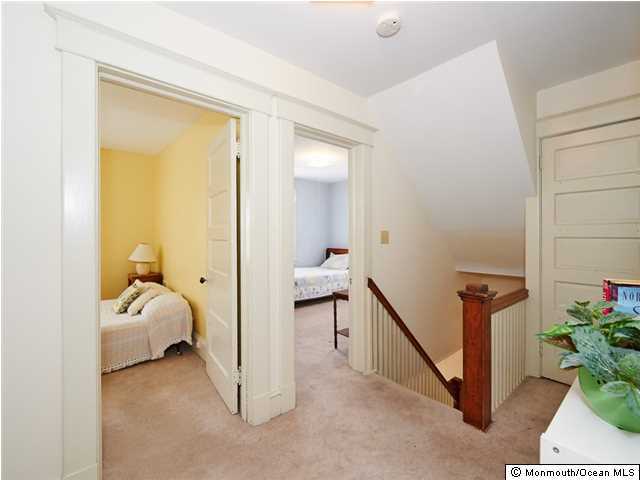 155 Spring Street Red Bank, NJ 07701 - Photo 11 of 19 Additional Photo