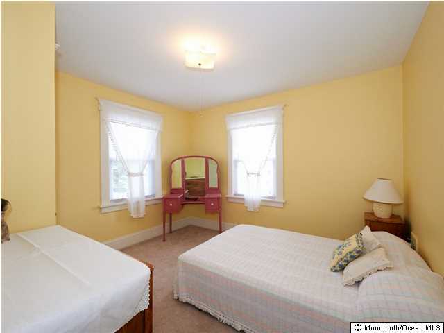 155 Spring Street Red Bank, NJ 07701 - Photo 12 of 19 Additional Photo