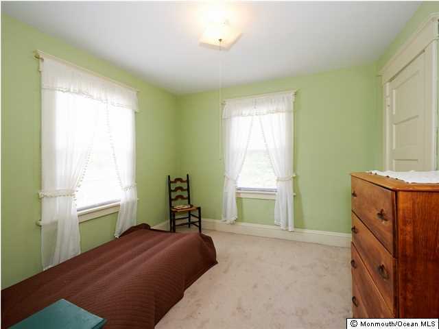 155 Spring Street Red Bank, NJ 07701 - Photo 13 of 19 Additional Photo
