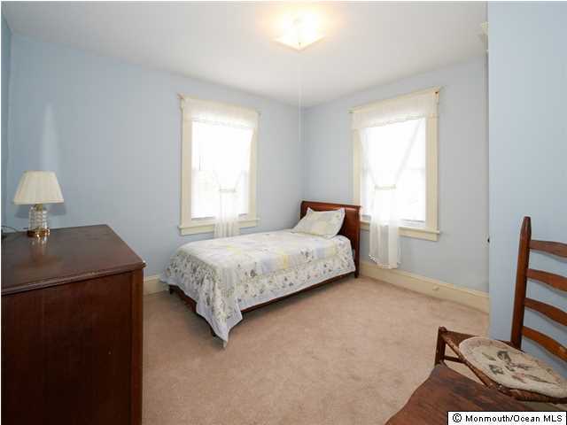 155 Spring Street Red Bank, NJ 07701 - Photo 14 of 19 Additional Photo