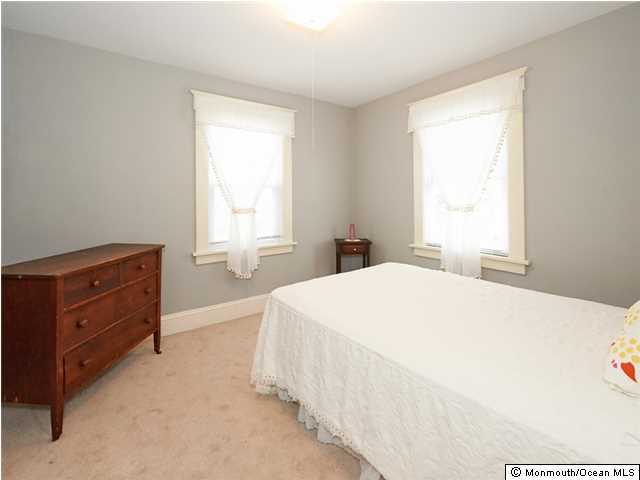 155 Spring Street Red Bank, NJ 07701 - Photo 15 of 19 Additional Photo