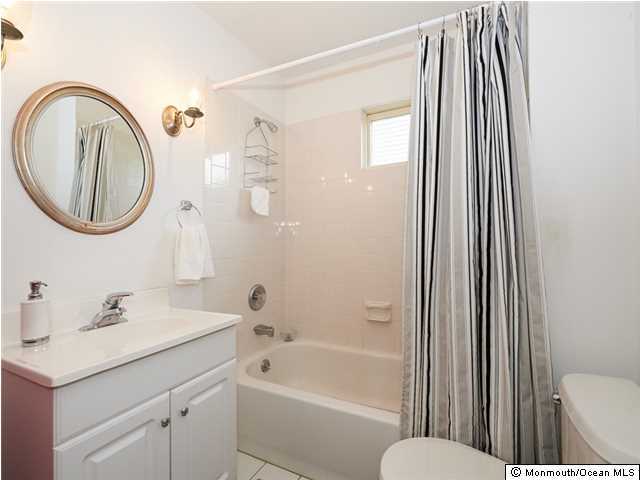 155 Spring Street Red Bank, NJ 07701 - Photo 16 of 19 Additional Photo