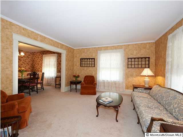 155 Spring Street Red Bank, NJ 07701 - Photo 3 of 19 Additional Photo