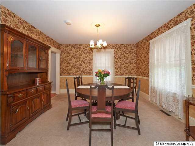 155 Spring Street Red Bank, NJ 07701 - Photo 4 of 19 Additional Photo