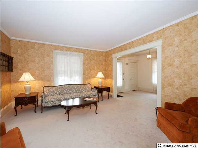 155 Spring Street Red Bank, NJ 07701 - Photo 5 of 19 Additional Photo