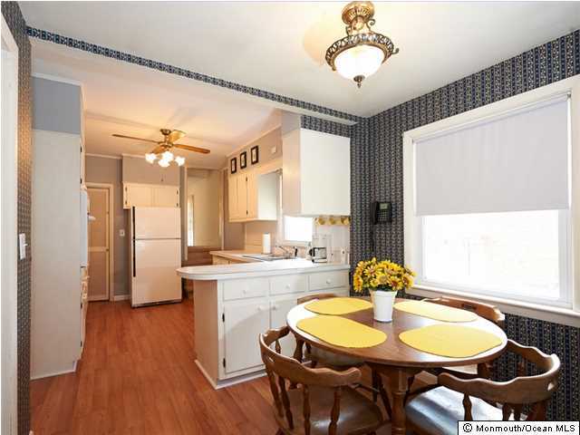 155 Spring Street Red Bank, NJ 07701 - Photo 8 of 19 Additional Photo