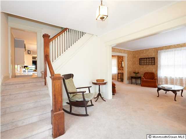 155 Spring Street Red Bank, NJ 07701 - Photo 9 of 19 Additional Photo