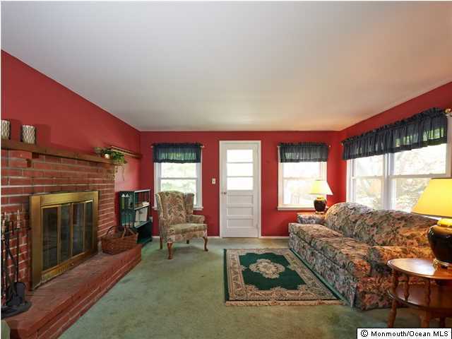 155 Spring Street Red Bank, NJ 07701 - Photo 10 of 19 Additional Photo