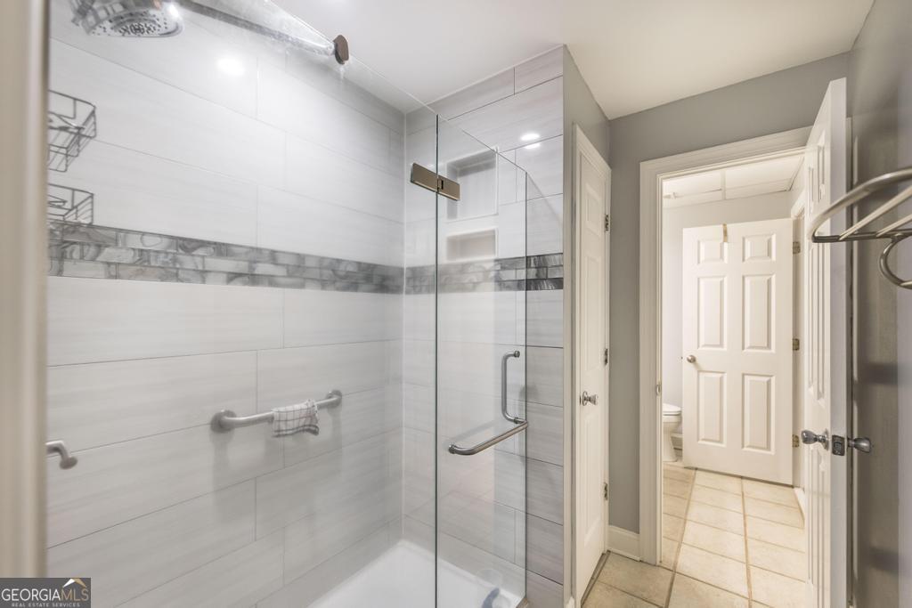 2489 Boxankle Road Forsyth, GA 31029 - Photo 47 of 71