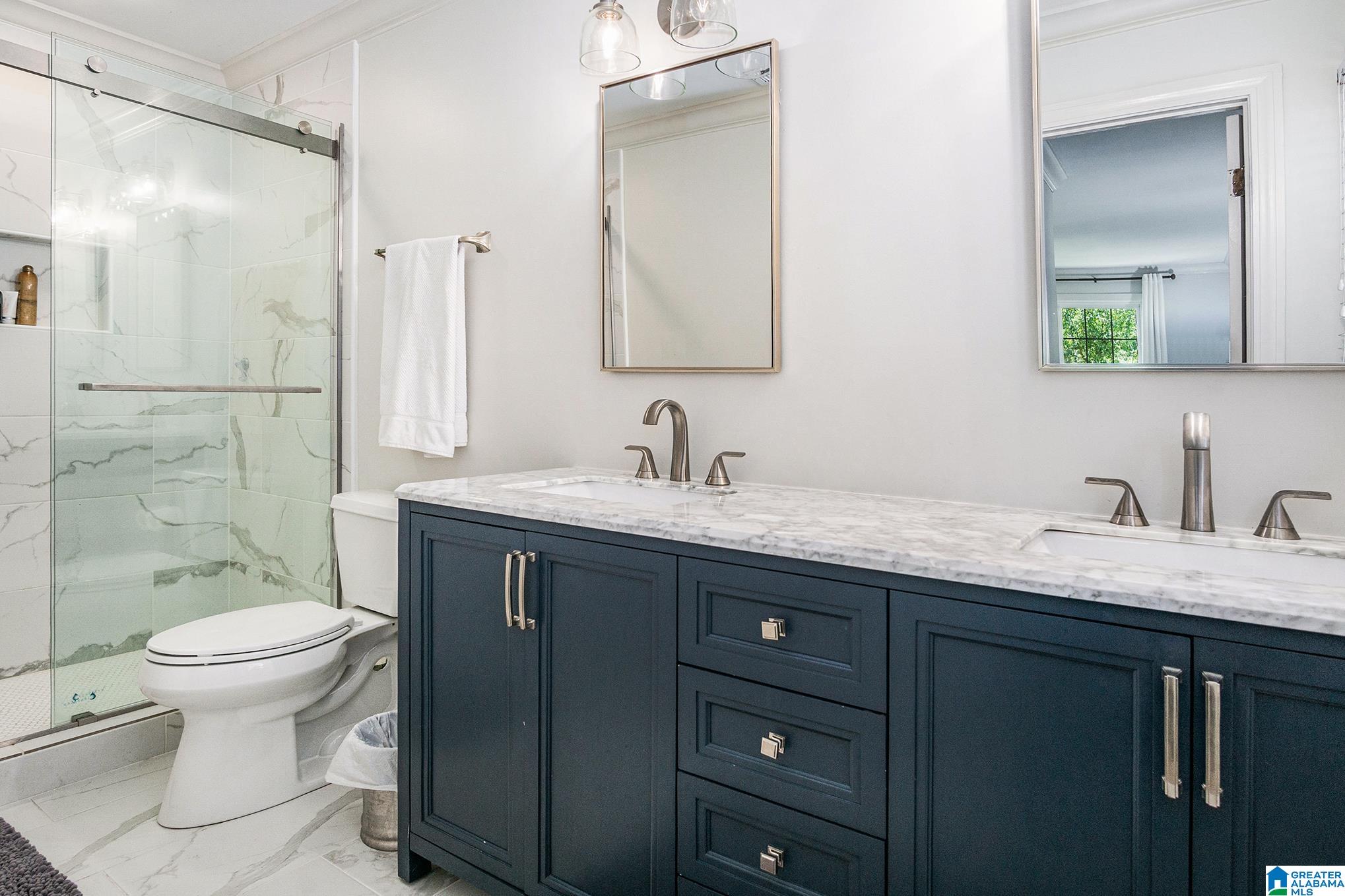3524 William And Mary Road Birmingham, AL 35216 - Photo 26 of 35 Gallery Image 26