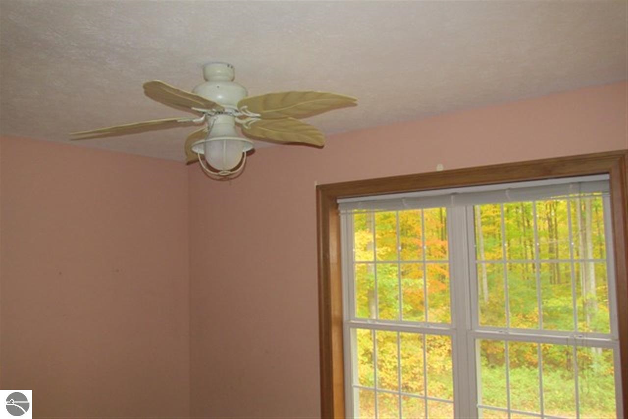 3900 Elliott Road Buckley, MI 49620 - Photo 10 of 21 1777755-9.JPG