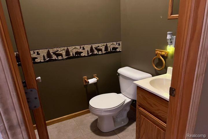 9470 Beard Road Avoca, MI 48006 - Photo 28 of 36 Gallery Image 28