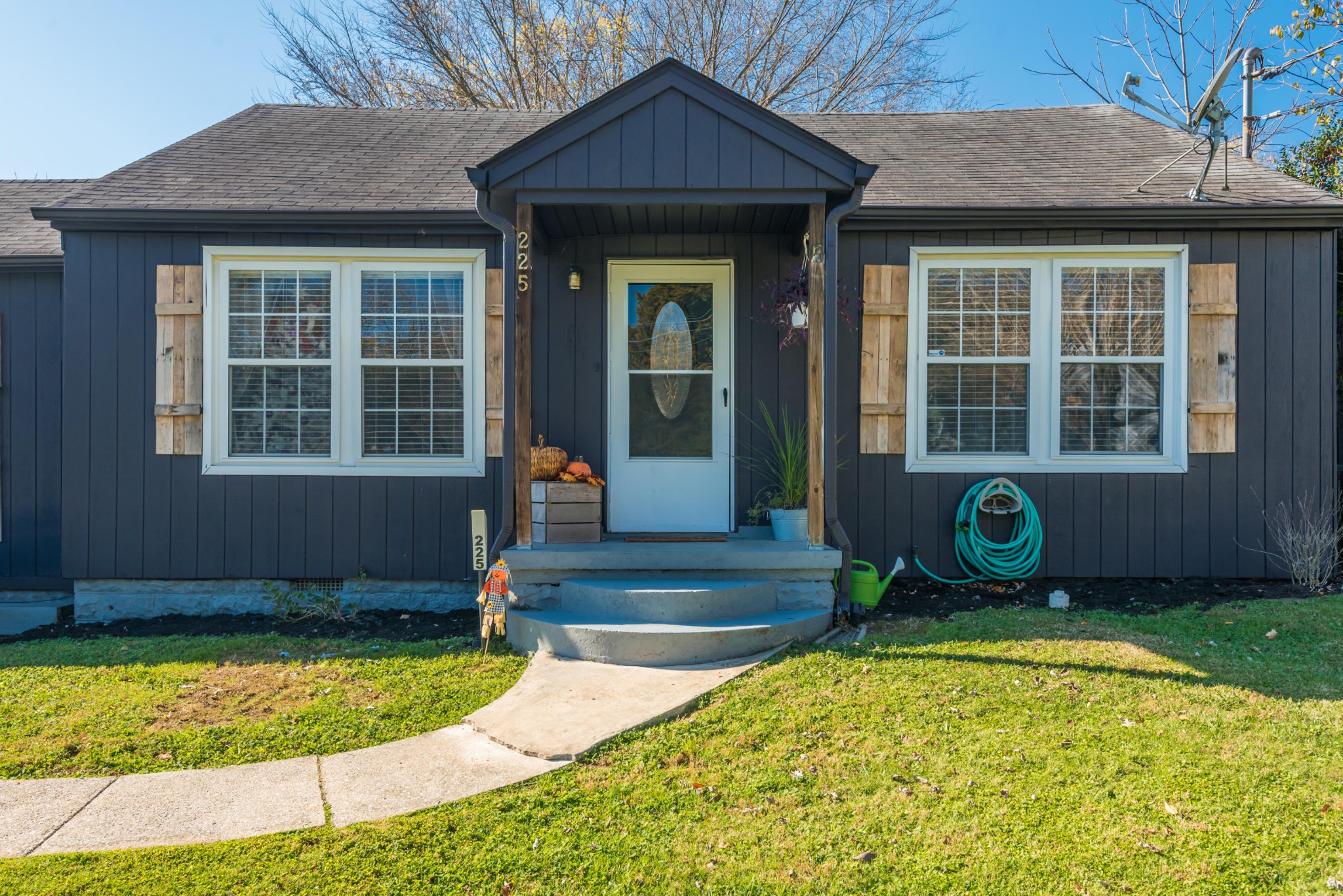 225 Hidell Road Knoxville, TN 37914 - Photo 1 of 35 Gallery Image 1