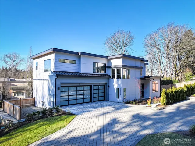 $3,495,980 | 10204 Northeast 43rd Street, Kirkland, WA 98033