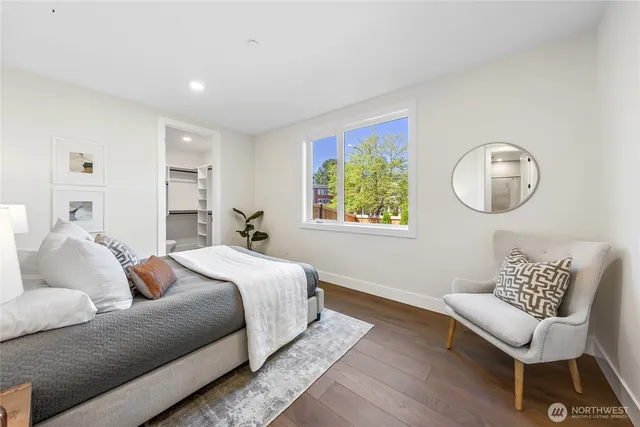 $3,495,980 | 10204 Northeast 43rd Street, Kirkland, WA 98033