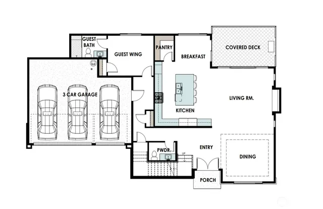 $3,495,980 | 10204 Northeast 43rd Street, Kirkland, WA 98033