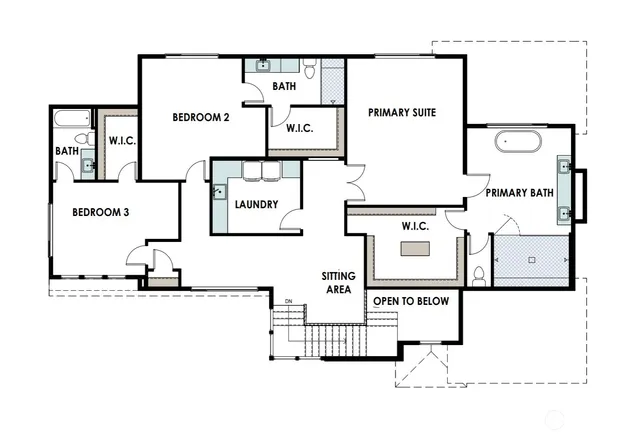 $3,495,980 | 10204 Northeast 43rd Street, Kirkland, WA 98033