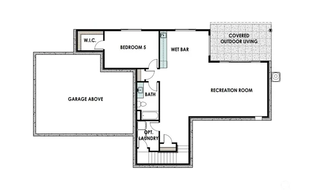 $3,495,980 | 10204 Northeast 43rd Street, Kirkland, WA 98033