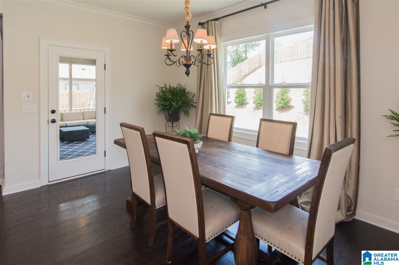 3023 Kelham Grove Way Birmingham, AL 35242 - Photo 21 of 50