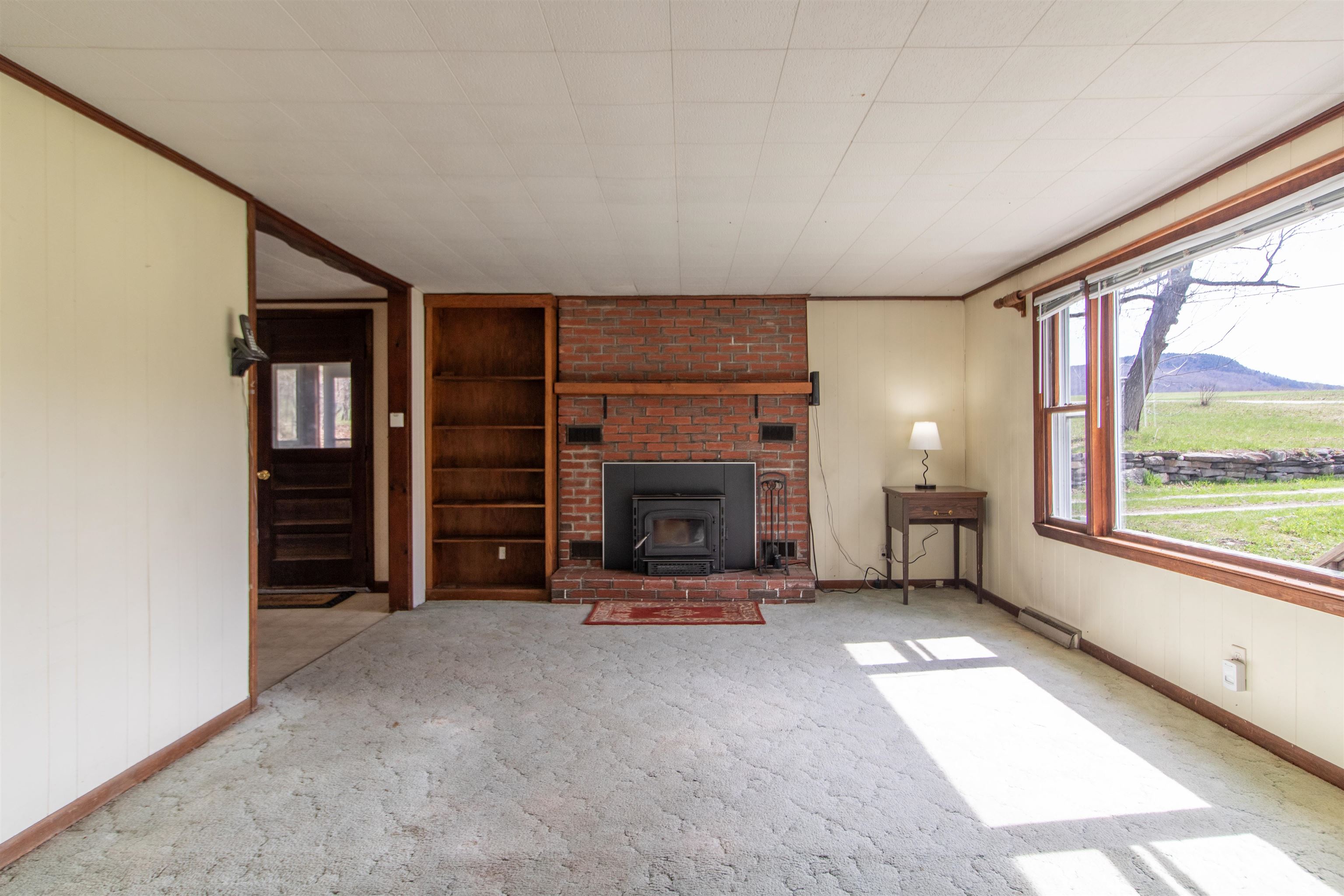 2029 10 Mile Square Road Charleston, VT 05846 - Photo 5 of 39