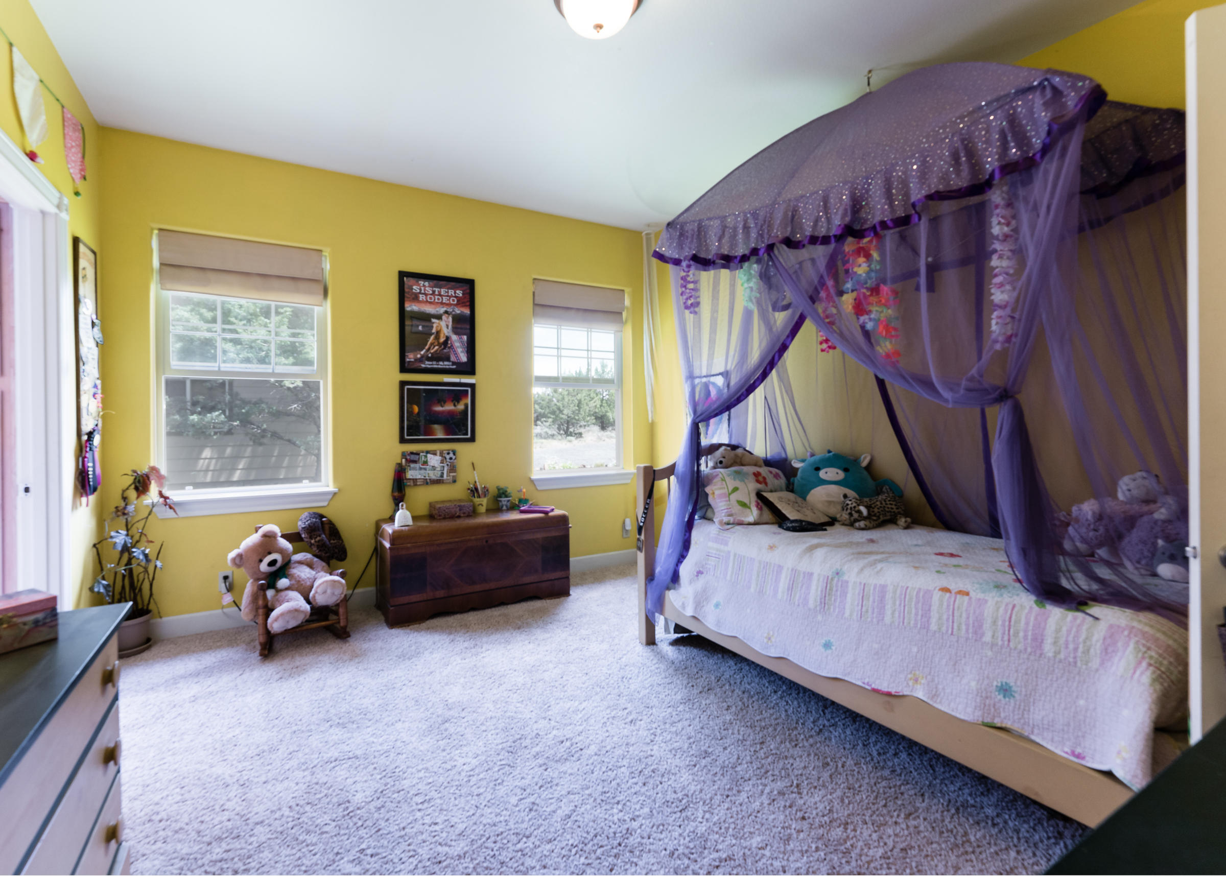17730 Mountain View Road Sisters, OR 97759 - Photo 16 of 31 17