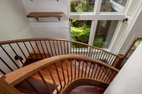 $4,350,000 | 65-1315 Hokulani Place, Kamuela, HI 96743