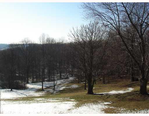 155 East Buffalo Church Road Washington, PA 15301 - Photo 3 of 7 View.