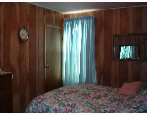 155 East Buffalo Church Road Washington, PA 15301 - Photo 6 of 7 Master Bedroom.