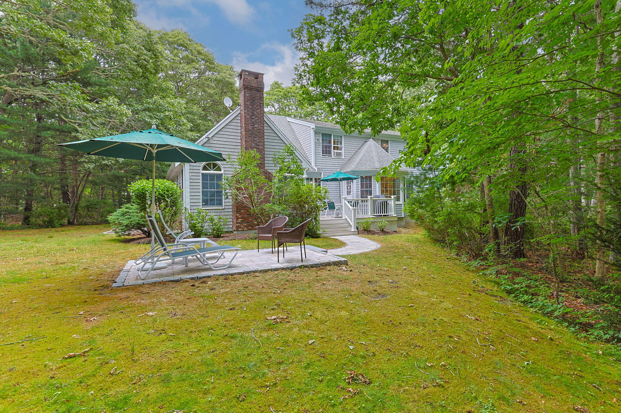 399 Santuit Road Cotuit, MA 02635 - Photo 42 of 51 41-web-or-mls-399-santuit-rd