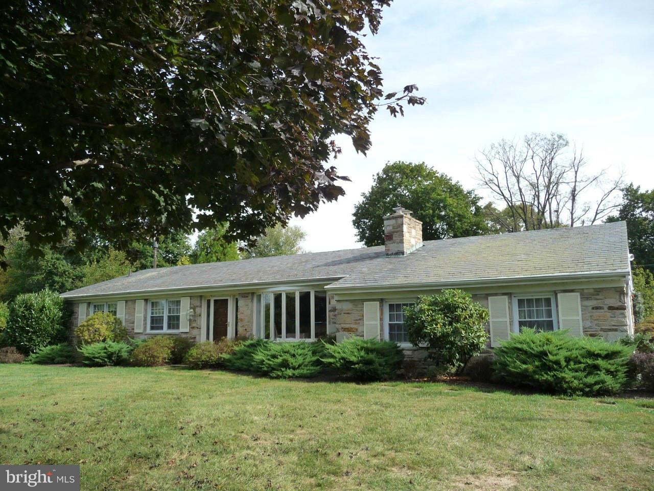 12563 Dulaney Valley Road Phoenix, MD 21131 - Photo 1 of 30 Level .86 acre lot across from land preserve!