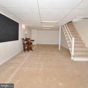 12563 Dulaney Valley Road Phoenix, MD 21131 - Photo 11 of 30 Basement