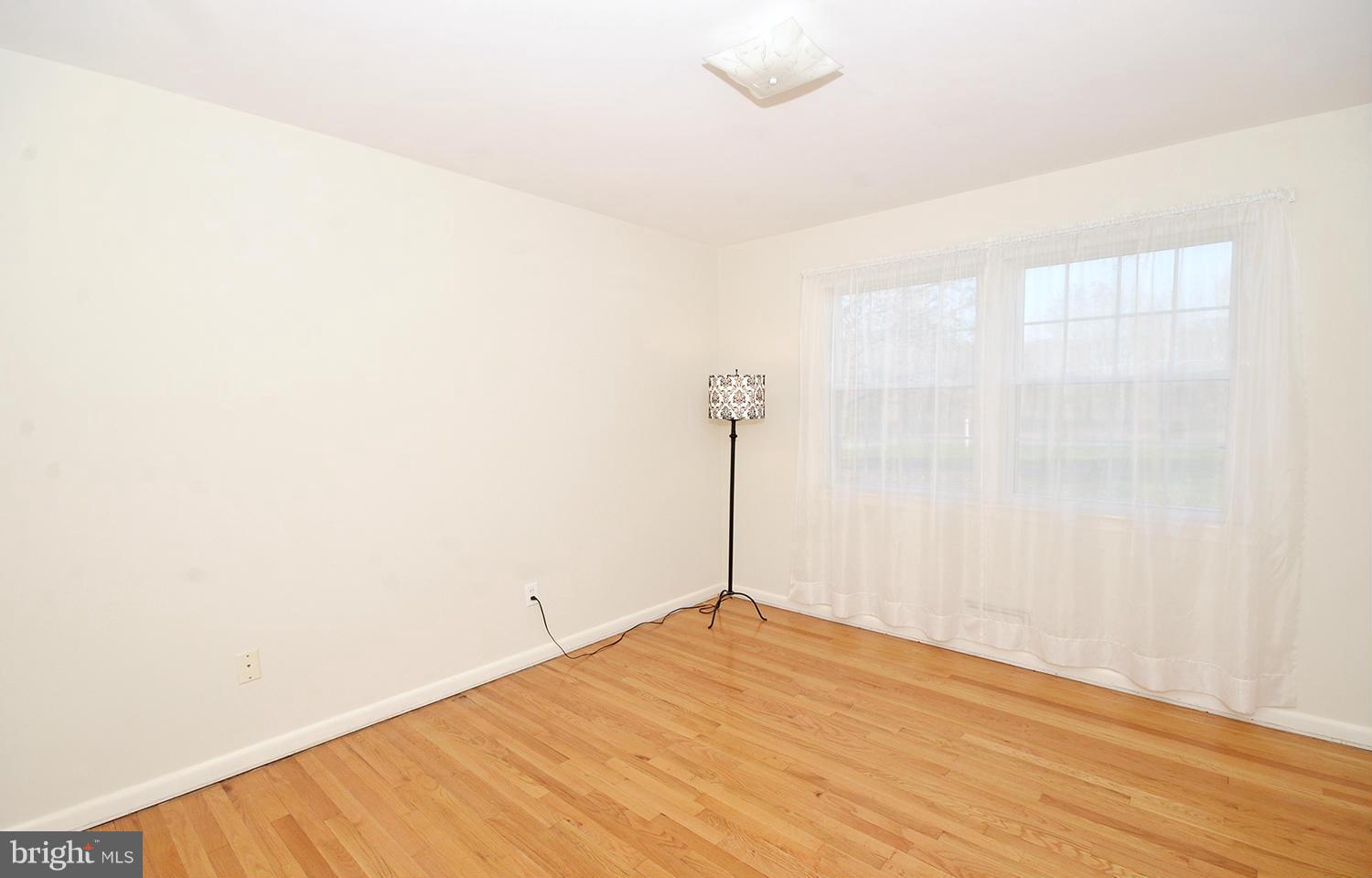 12563 Dulaney Valley Road Phoenix, MD 21131 - Photo 14 of 30 Front Bedroom