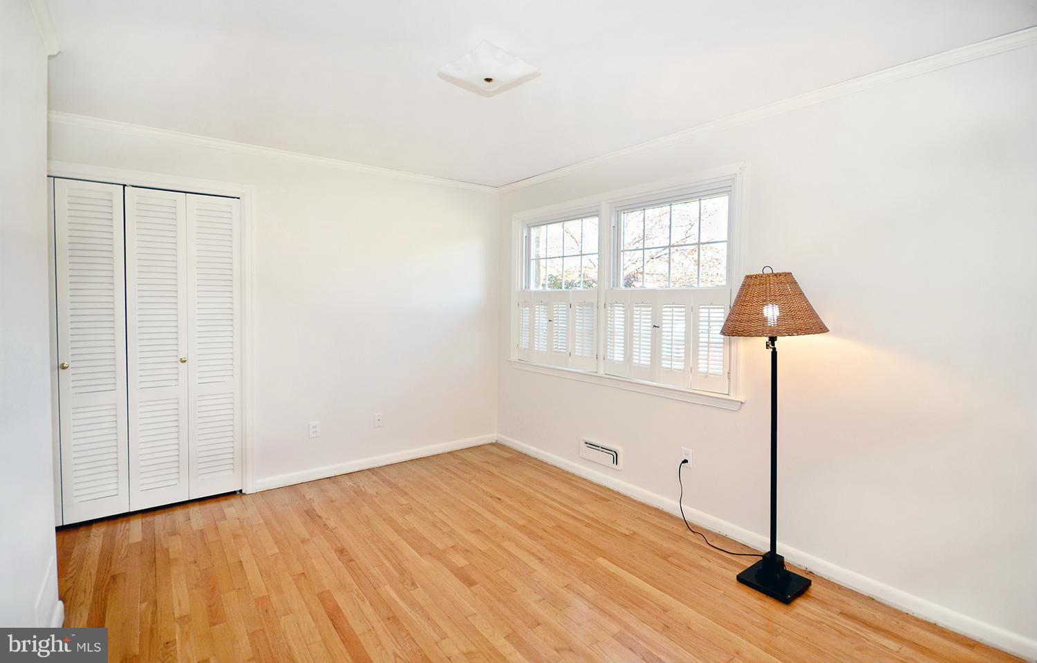 12563 Dulaney Valley Road Phoenix, MD 21131 - Photo 15 of 30 Hardwood floors in all bedrooms