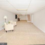 12563 Dulaney Valley Road Phoenix, MD 21131 - Photo 18 of 30 Basement